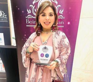 whatsapp image 2025 08 20 at 15.09.56 a7758b83