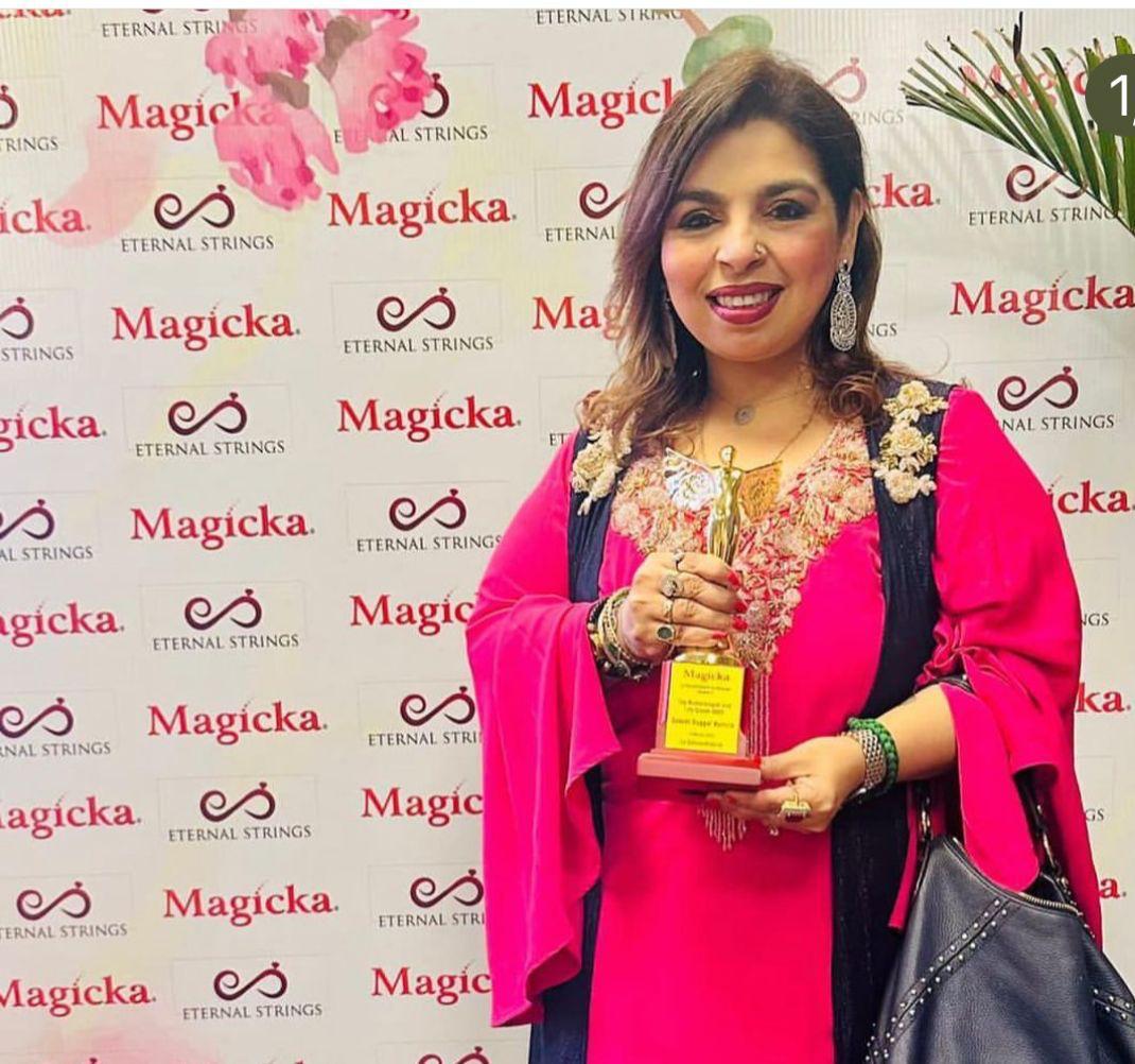 whatsapp image 2025 08 20 at 15.09.56 d18ff83a