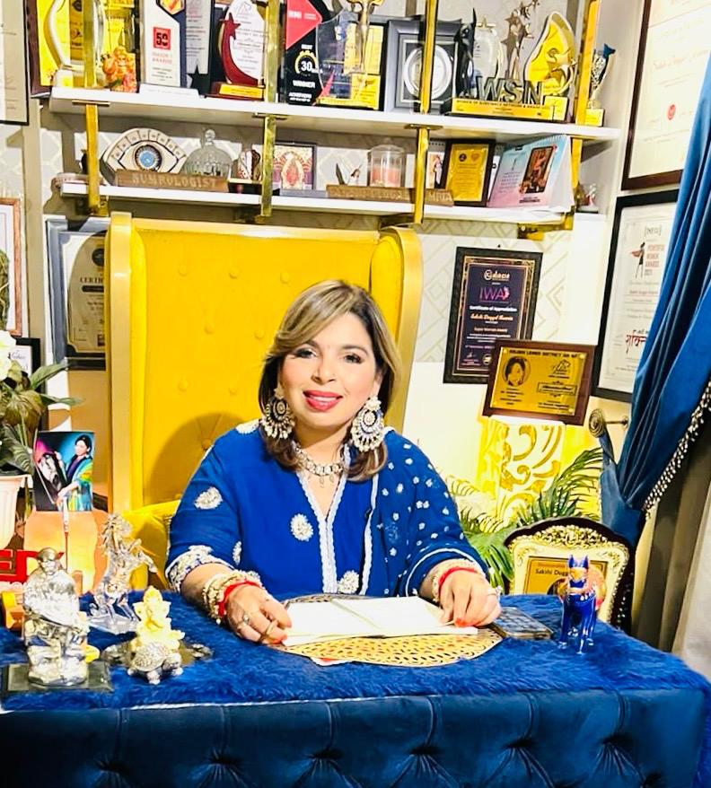 whatsapp image 2025 08 20 at 15.10.06 66654843